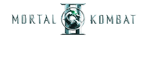 Mortal Kombat II